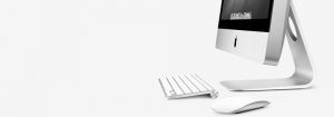 Apple mac Data Recovery